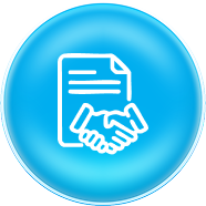 icon đội ngũ chăm sóc khách hàng 24:7 tại xx88