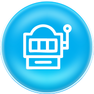 icon sản phẩm cá cược đa dạng tại xx88